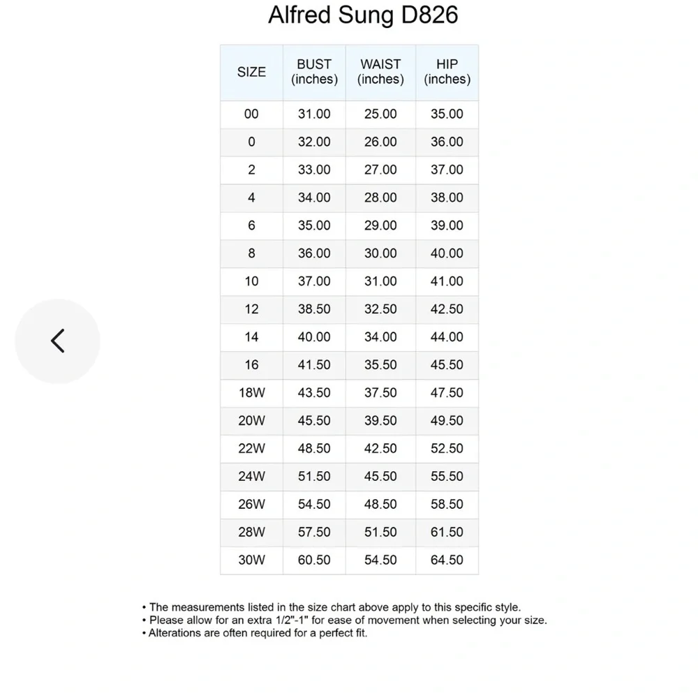 Alfred Sung D826 Sleeveless Square-Neck Princess Line Gown with Pockets